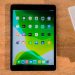 iPad thế hệ 6 là iPad gì? Có nên mua ở thời điểm hiện tại?