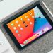 iPad thế hệ 9 là iPad gì? Có nên đầu tư ở thời điểm hiện tại?