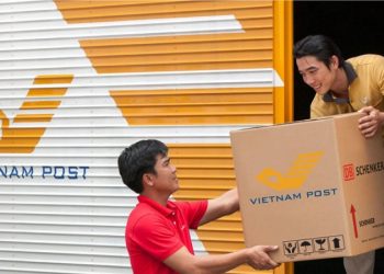 Cách kiểm tra đơn hàng bưu điện VNpost đơn giản