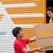 Cách kiểm tra đơn hàng bưu điện VNpost đơn giản