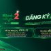 Đăng ký K Plus – Trúng ngay iPhone 15 Pro Max