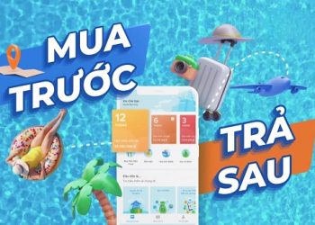 Kredivo là gì mà lại khiến cho giới trẻ “ ngó lơ” thẻ tín dụng