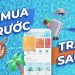 Kredivo là gì mà lại khiến cho giới trẻ “ ngó lơ” thẻ tín dụng