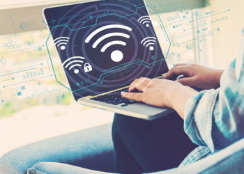 Nguyên nhân và cách khắc phục lỗi laptop không kết nối được wifi Win 11