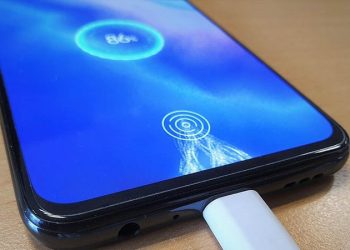 Lỗi tiếp xúc pin OPPO là gì? Nguyên nhân và cách khắc phục.