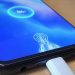 Lỗi tiếp xúc pin OPPO là gì? Nguyên nhân và cách khắc phục.