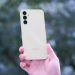 6 lý do nên mua Galaxy A15 thời điểm hiện tại