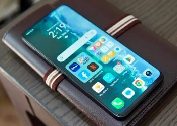 Mách bạn 5 lý do nên mua HONOR 90 Lite trong tầm giá 6 triệu đồng
