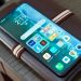 Mách bạn 5 lý do nên mua HONOR 90 Lite trong tầm giá 6 triệu đồng