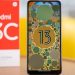 5 lý do nên mua Redmi 13C cho người dùng đang tìm kiếm một chiếc smartphone giá rẻ chất lượng