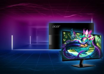 Nên chọn màn hình gaming hãng nào tốt nhất?
