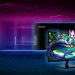 Nên chọn màn hình gaming hãng nào tốt nhất?