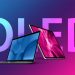 Tìm hiểu tất tật về màn hình OLED là gì? Ưu và nhược điểm?