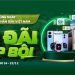 Mừng ngày Quân đội Nhân dân Việt Nam – Ưu đãi gấp bội