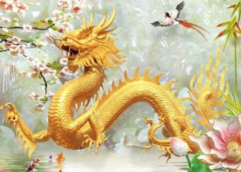 Năm 2024 là năm con gì và mệnh gì, cung gì? Tháng/Ngày/Giờ sinh nào tốt?