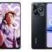 Nên mua realme C55 hay realme C53: Chọn thế nào là chuẩn nhất?