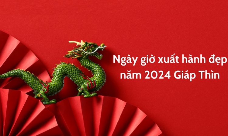 TỬ VI NAM MẠNG TUỔI GIÁP THÌN NĂM 2026 KHUYÊN NÊN GIỮ THẾ CHỦ ĐỘNG NHƯNG KHÔNG VỘI TIẾN