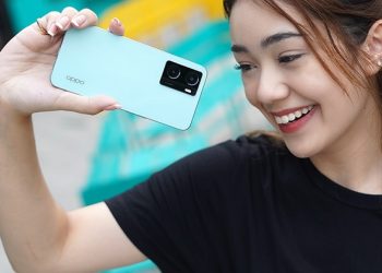 Người mệnh Mộc nên mua điện thoại màu gì?