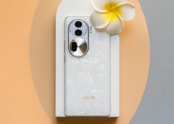 OPPO Reno11 Pro khi nào ra mắt tại Việt Nam? Cấu hình có gì đặc biệt?
