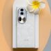 OPPO Reno11 Pro khi nào ra mắt tại Việt Nam? Cấu hình có gì đặc biệt?