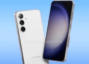 Pin Samsung Galaxy S24 series có dung lượng bao nhiêu và hỗ trợ sạc nào đi kèm?