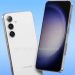 Pin Samsung Galaxy S24 series có dung lượng bao nhiêu và hỗ trợ sạc nào đi kèm?
