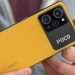 POCO X6 Pro giá bao nhiêu khi cấu hình có sức cạnh tranh cao?