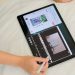 Ưu đãi gói Microsoft Office 365 Personal 1 năm trị giá 1,29 triệu đồng khi mua Galaxy Tab S9 FE Series