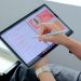 Ưu đãi gói YouTube Premium 4 tháng trị giá 316.000 đồng dành cho khách hàng sở hữu Galaxy Tab S9 FE Series