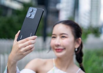 Smartphone giá rẻ Redmi 13C có gì mới so với bản tiền nhiệm?