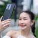 Smartphone giá rẻ Redmi 13C có gì mới so với bản tiền nhiệm?