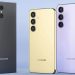 Samsung Galaxy S24 Series khi nào ra mắt?