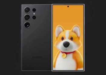Samsung Galaxy S24 có gì mới?