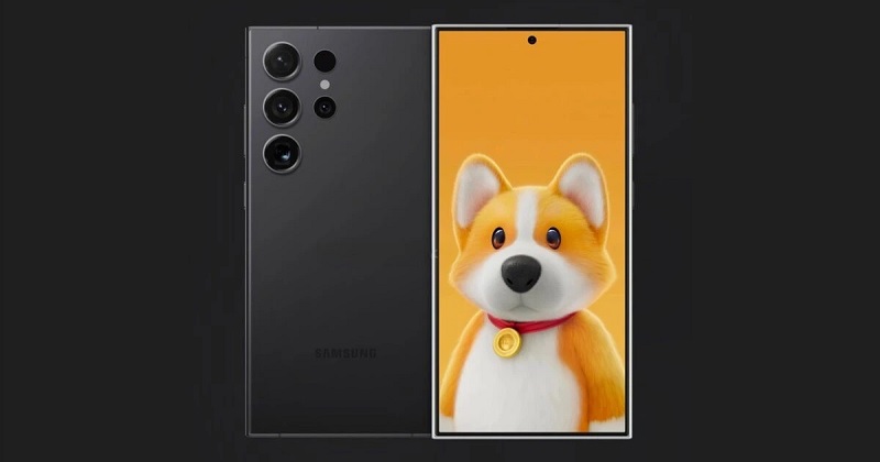 Samsung Galaxy S24 có gì mới?