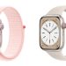 So sánh Apple Watch Series 9 và Apple Watch Series 8: Phiên bản nào đáng mua hơn?
