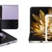So sánh OPPO Find N3 Flip và Samsung Galaxy Z Flip4: Smartphone ngập nào sẽ khiến bạn “xuống tiền”?