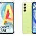 So sánh OPPO A78 và Samsung Galaxy A34: Điện thoại nào đáng mua hơn?