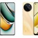 So sánh realme 11 Pro và realme 11 4G: Anh em cùng nhà có gì khác biệt?