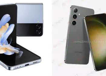 So sánh Samsung Galaxy S24 Plus và Galaxy Z Flip4: Lựa chọn nào đáng tiền hơn?