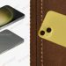 So sánh Samsung Galaxy S24 Plus và iPhone 14 Plus dựa trên các nguồn tin đồn đoán: Đâu sẽ là sự lựa chọn phù hợp dành cho bạn?