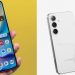 So sánh Samsung Galaxy S24 Plus và Galaxy S23 Plus: Phiên bản mới được nâng cấp, cải tiến những gì?