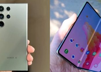So sánh Samsung Galaxy S24 Ultra và Galaxy Z Fold5 dựa trên tin đồn: Sự lựa chọn nào sẽ phù hợp với bạn nhất?