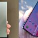 So sánh Samsung Galaxy S24 Ultra và Galaxy Z Fold5 dựa trên tin đồn: Sự lựa chọn nào sẽ phù hợp với bạn nhất?