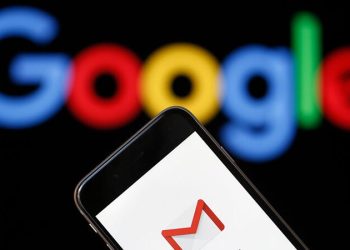 Có thể tạo tài khoản Gmail không cần số điện thoại không?
