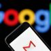 Có thể tạo tài khoản Gmail không cần số điện thoại không?