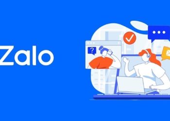 Hướng dẫn cách tắt thông báo tag All trên Zalo đơn giản