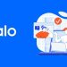 Hướng dẫn cách tắt thông báo tag All trên Zalo đơn giản