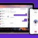 Hướng dẫn cách tải ứng dụng TextNow trên điện thoại và máy tính