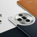 Rò rỉ ảnh poster tiết lộ thiết kế của OPPO Find X7 series