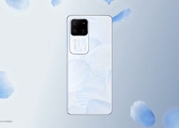 Vivo xác nhận một vài thông số kỹ thuật Vivo S18, hứa hẹn sẽ thay pin miễn phí trong 4 năm